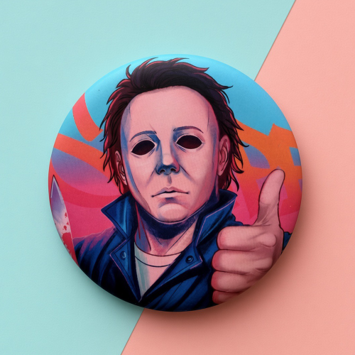 dbd_pin2.png