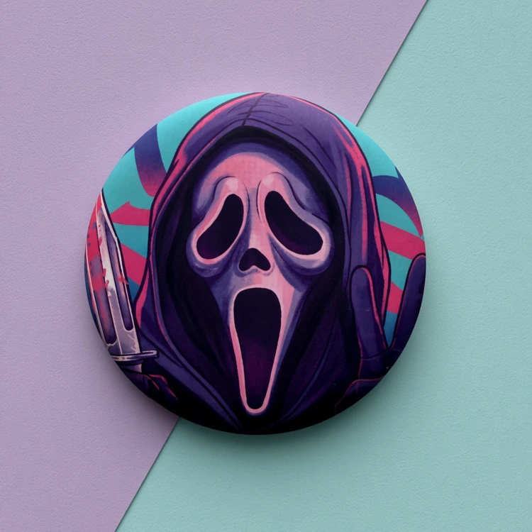 dbd_pin4.png
