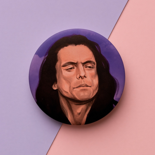 room_pin1.png