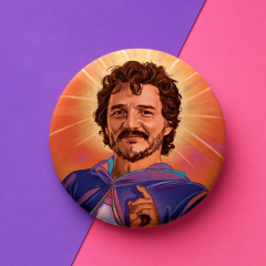 pedro_pin1.png