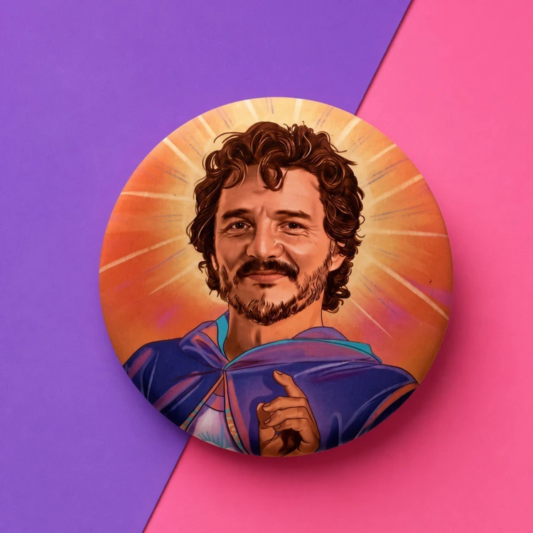pedro_pin1.png