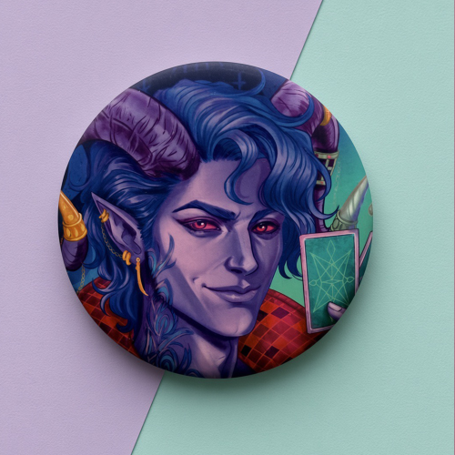 molly_pin1.png