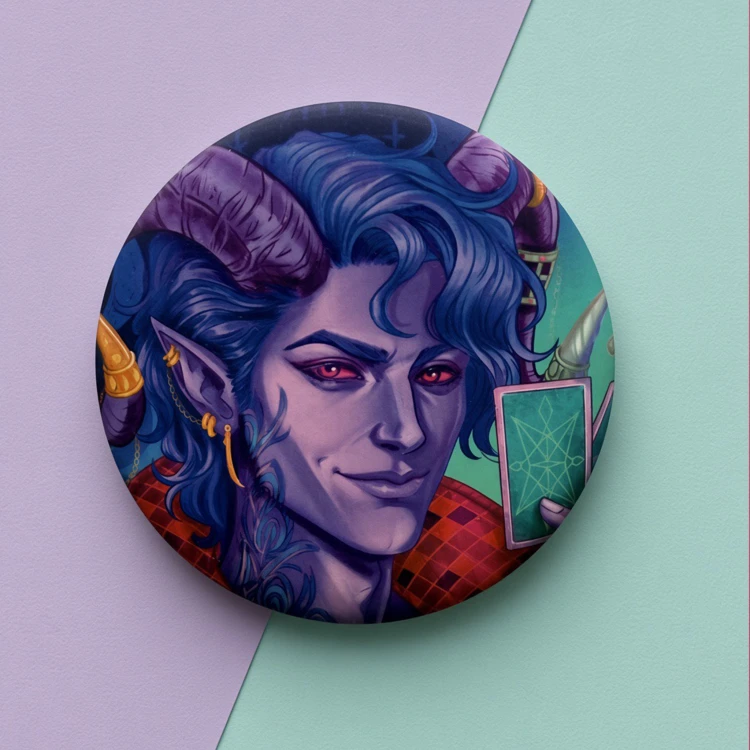 molly_pin1.png