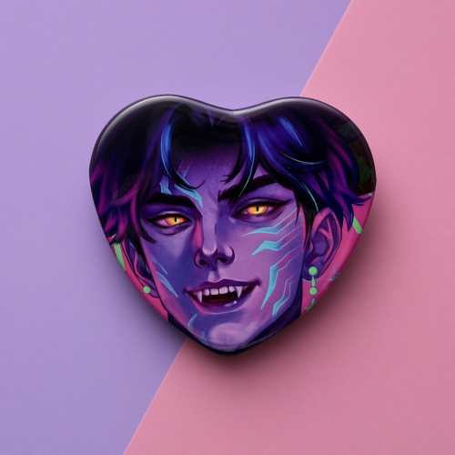 jinu_pin1.png