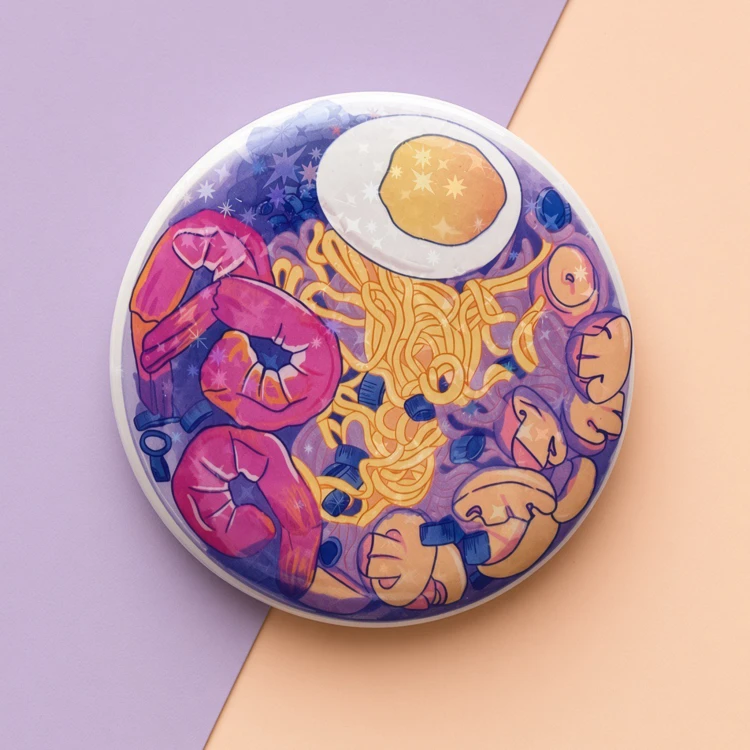 japan_pin1.png