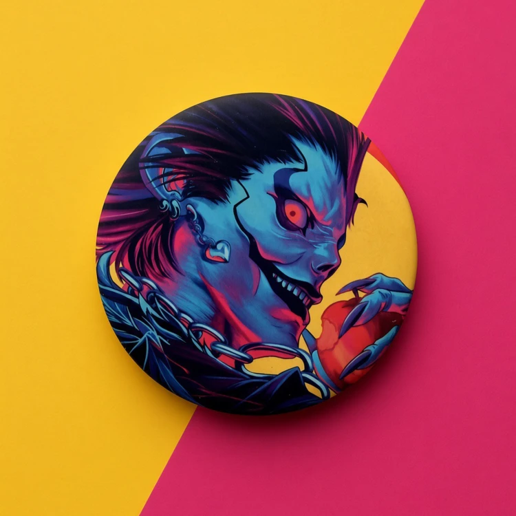 anime_pin1.png