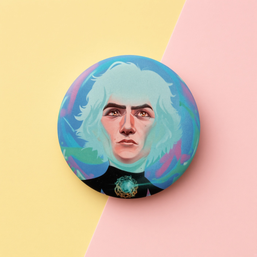 arcane_pin1.png