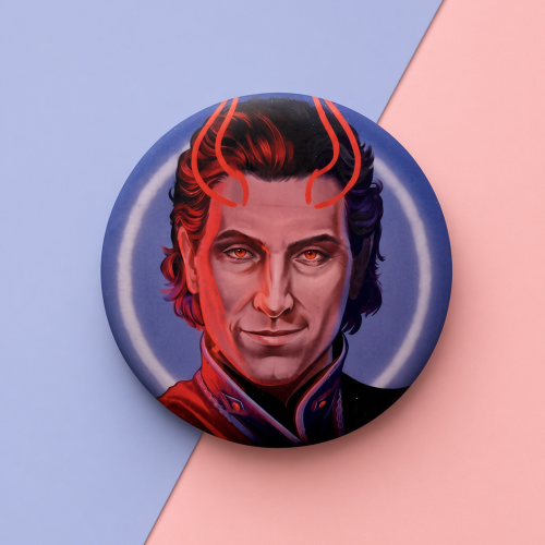 bg3_pin1.png