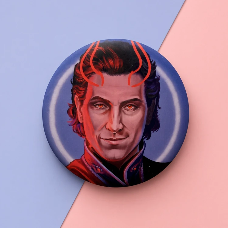 bg3_pin1.png