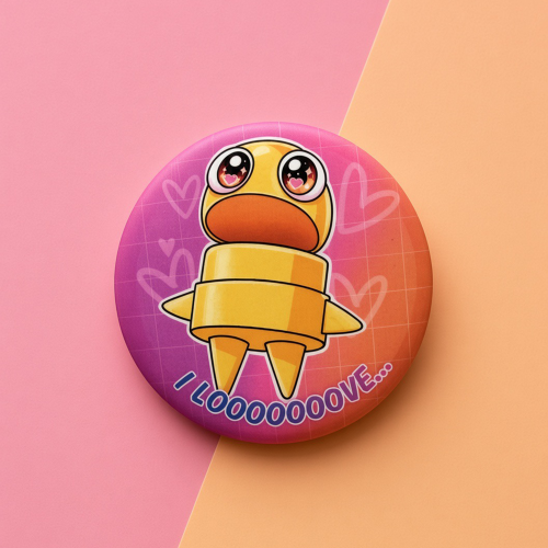 repo_pin1.png