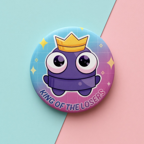 repo_pin2.png