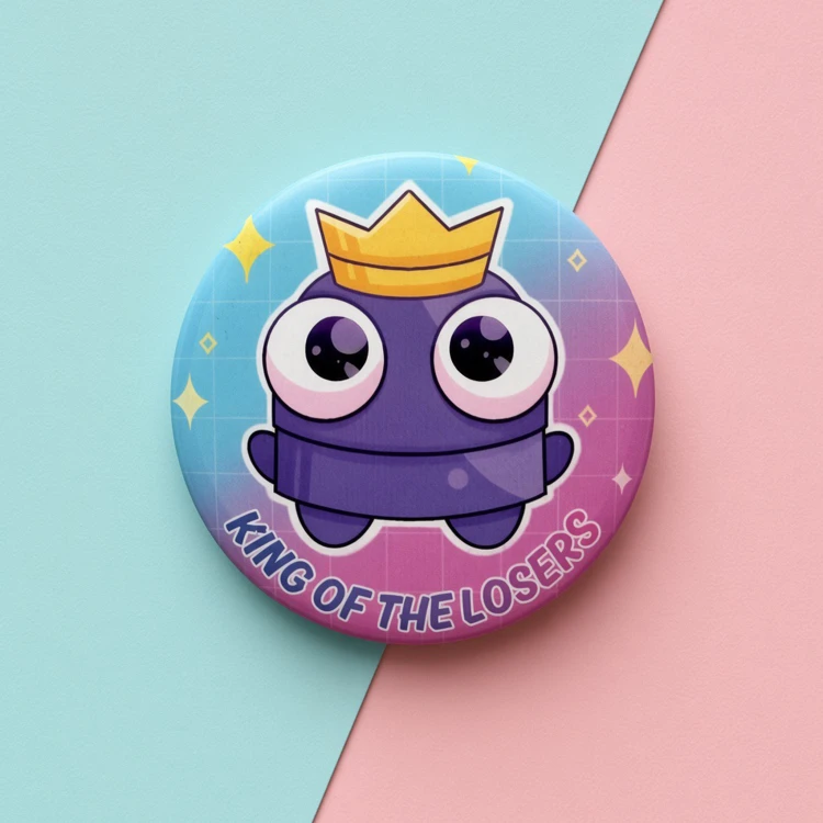 repo_pin2.png