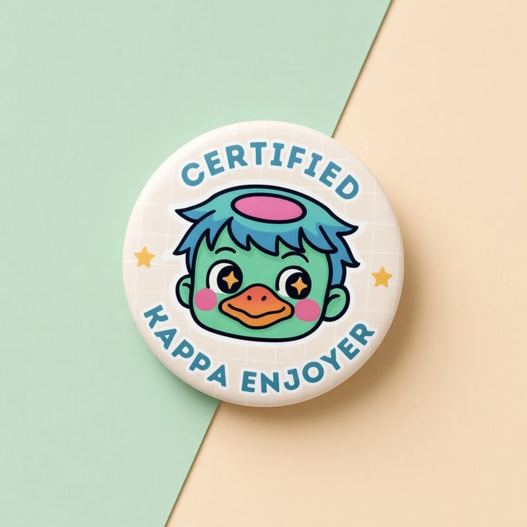 inne_pin2.png