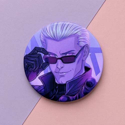 dbd_pin6.png