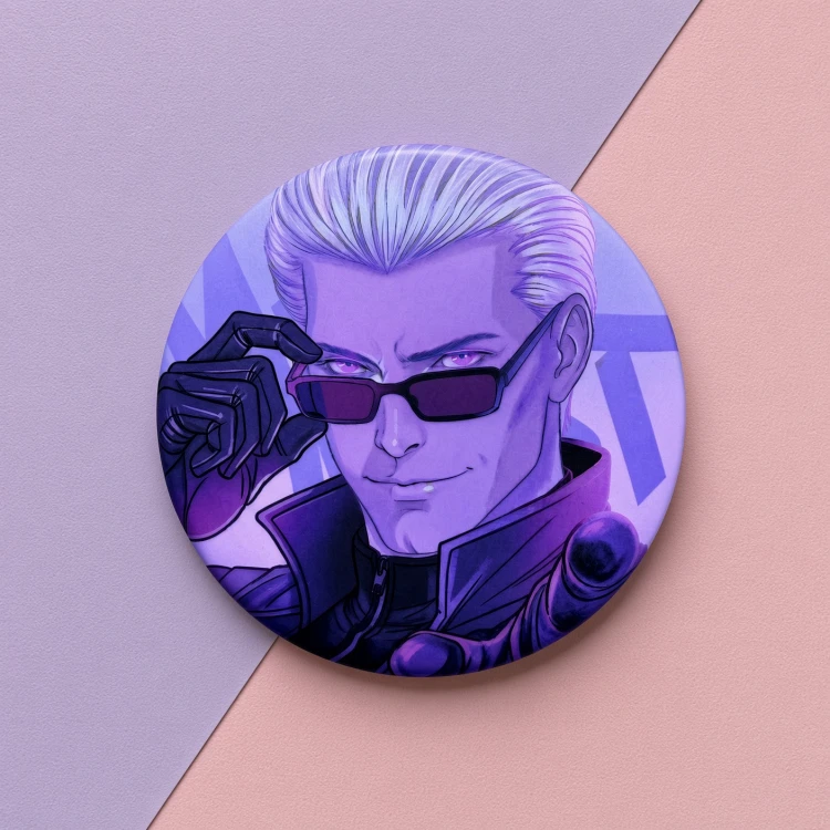 dbd_pin6.png