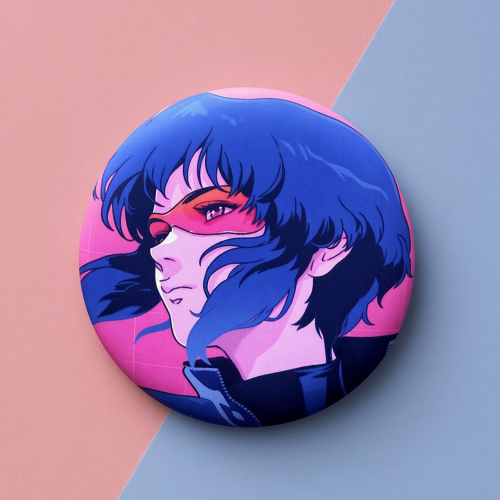 anime_pin1-kopia.png