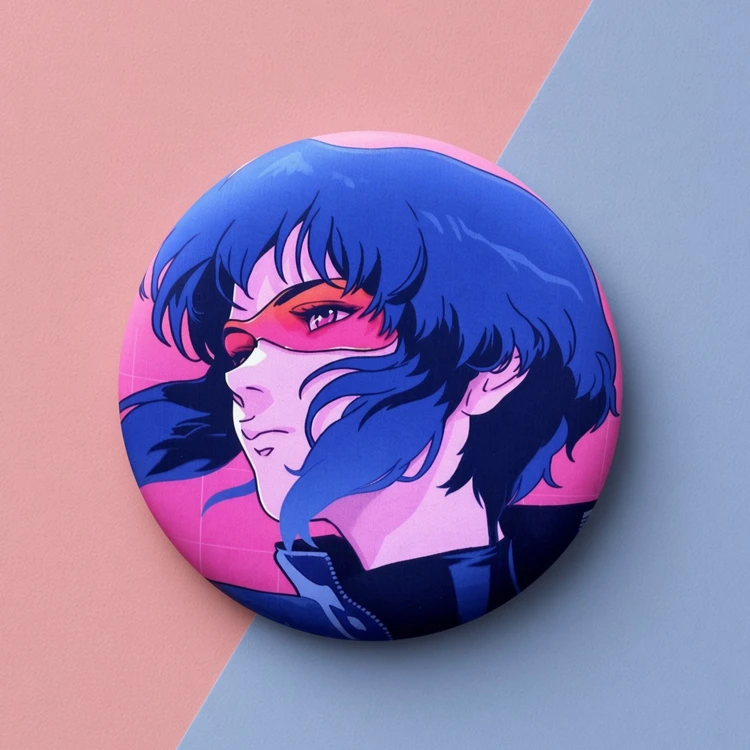 anime_pin1-kopia.png
