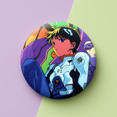 anime_pin3.png