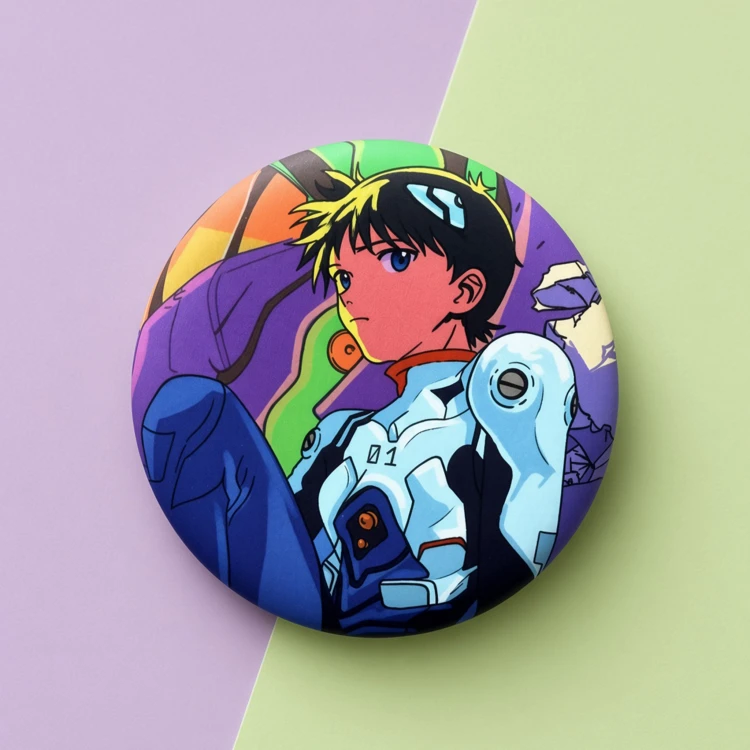 anime_pin3.png