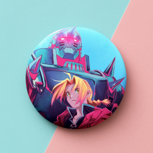 anime_pin2.png