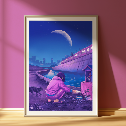 p60.png