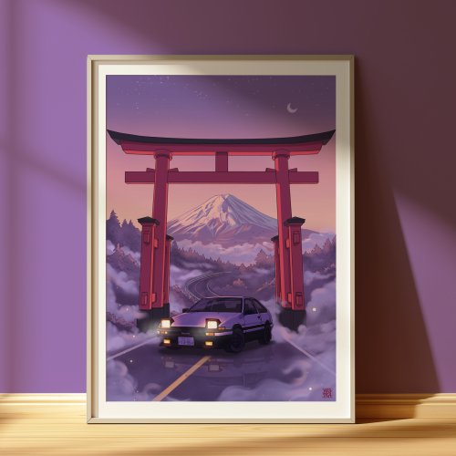 p62.png