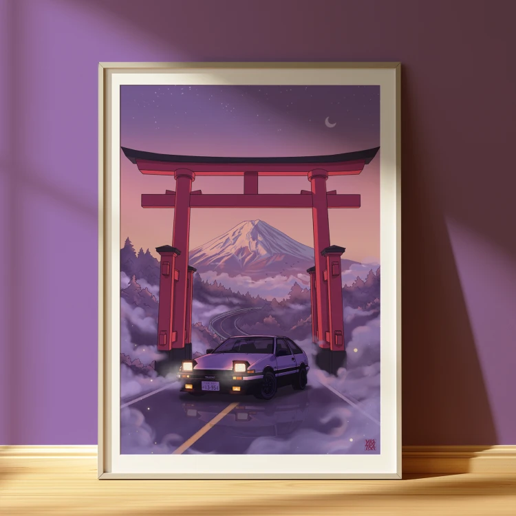 p62.png