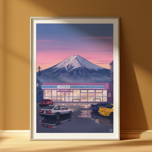 p63.png