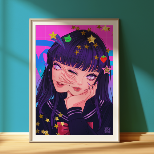 p61.png