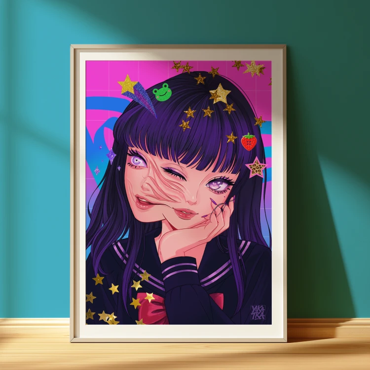 p61.png