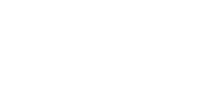Yukatka Studio - strona główna